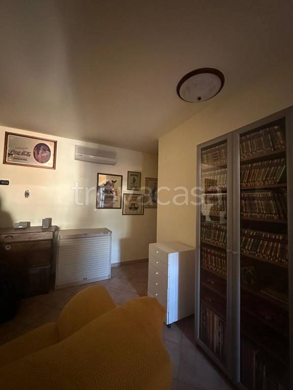 immagine annuncio 7 di 14