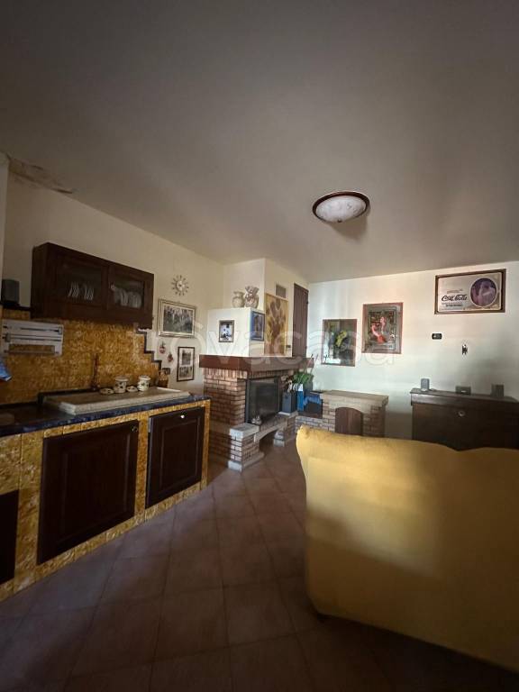 immagine annuncio 8 di 14