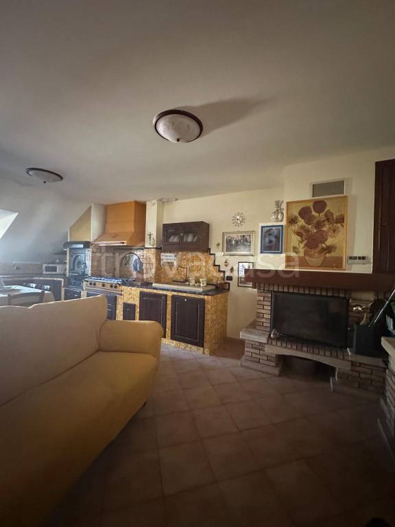 immagine annuncio 10 di 14