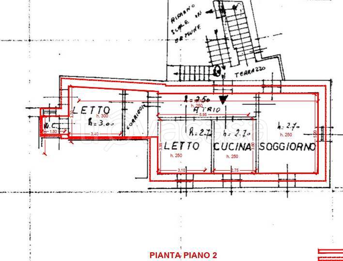 immagine annuncio 10 di 11
