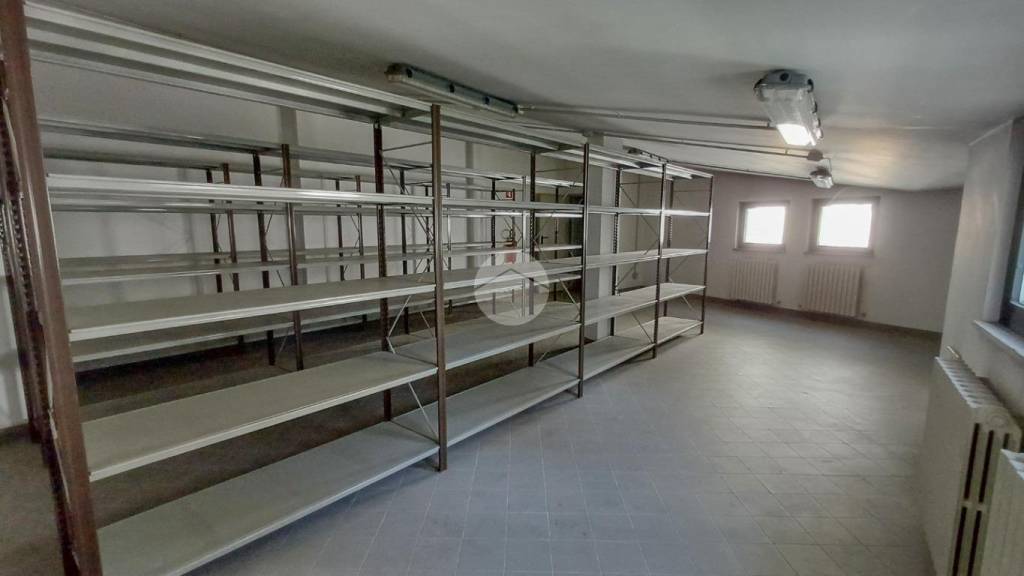 immagine annuncio 5 di 8