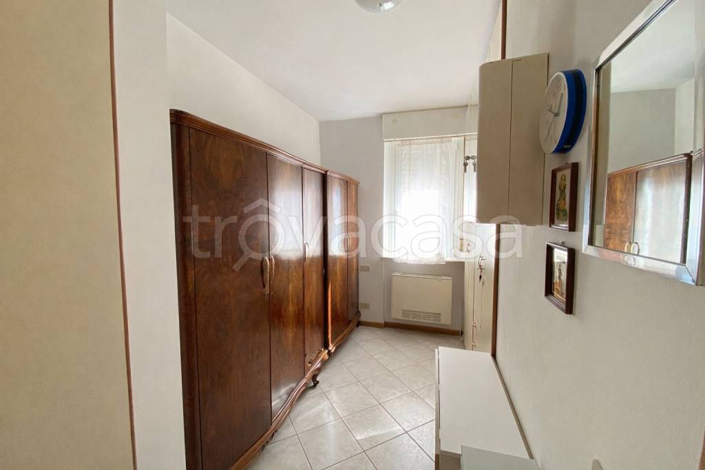 immagine annuncio 5 di 8