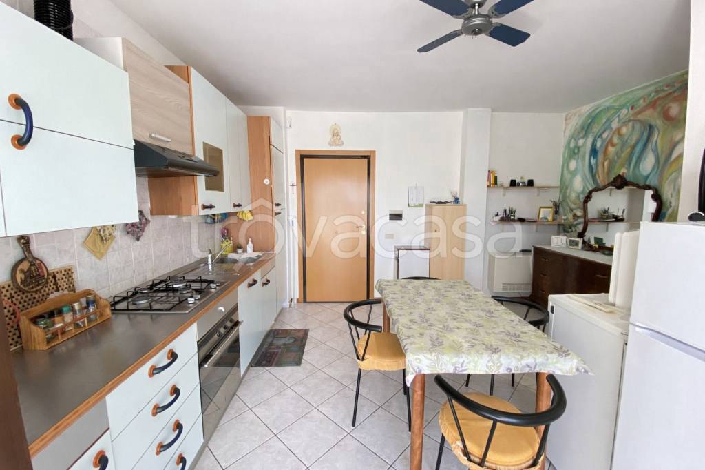 immagine annuncio 2 di 8