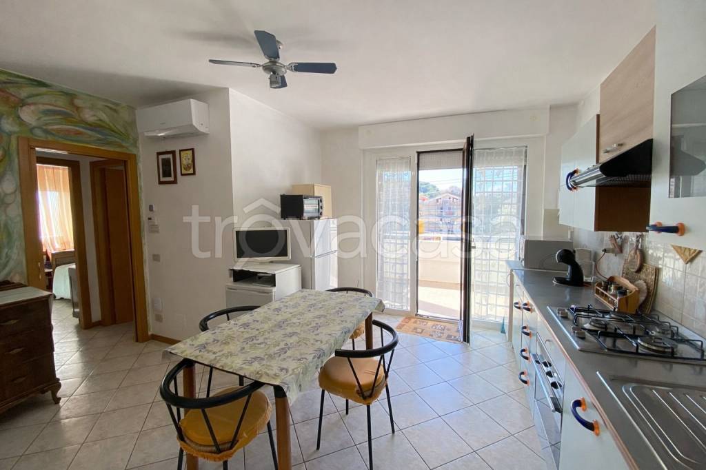 immagine annuncio 1 di 8