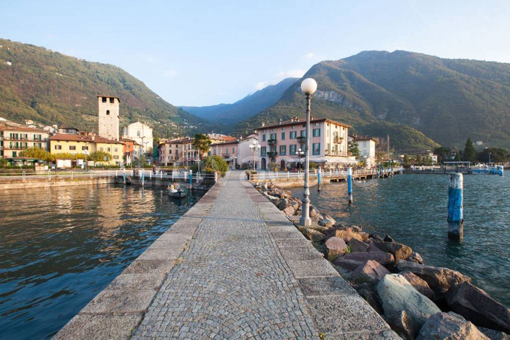 immagine annuncio 3 di 8