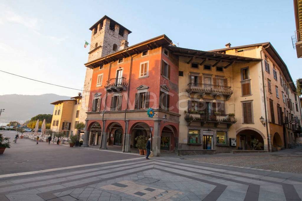 immagine annuncio 5 di 8