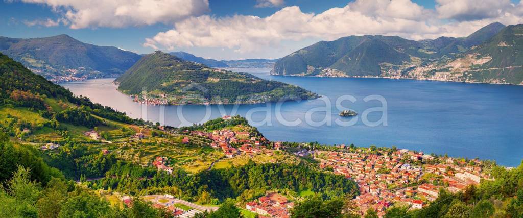 immagine annuncio 6 di 8