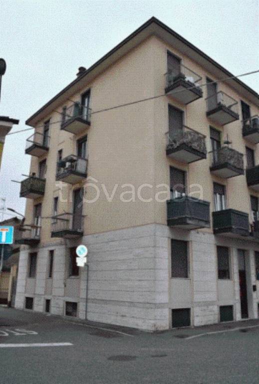 immagine annuncio 1 di 9