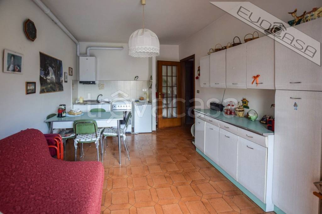 immagine annuncio 1 di 14