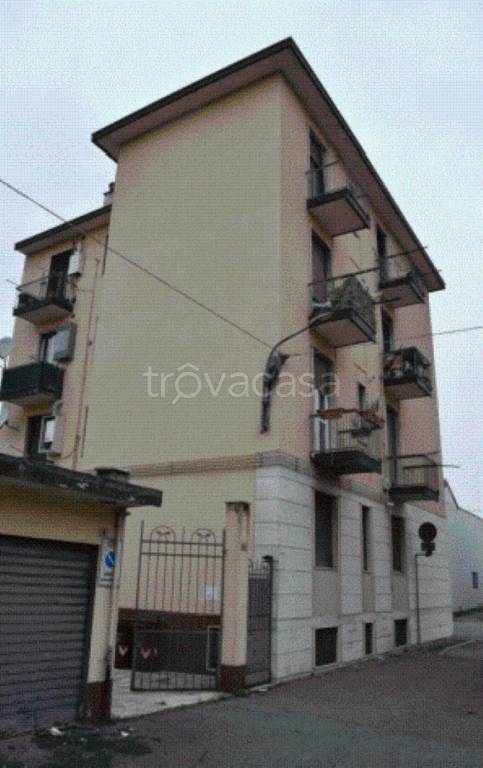 immagine annuncio 2 di 9