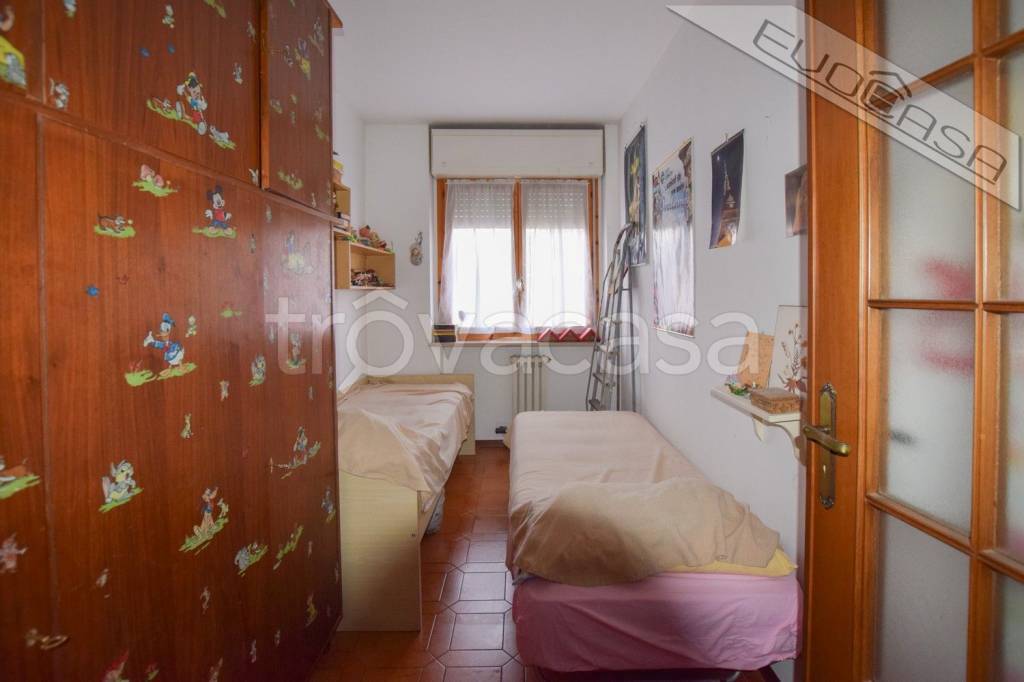 immagine annuncio 4 di 14