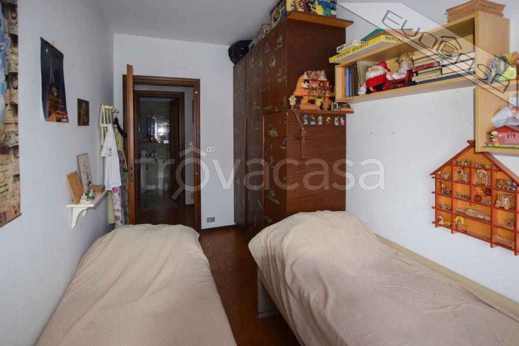 immagine annuncio 5 di 14