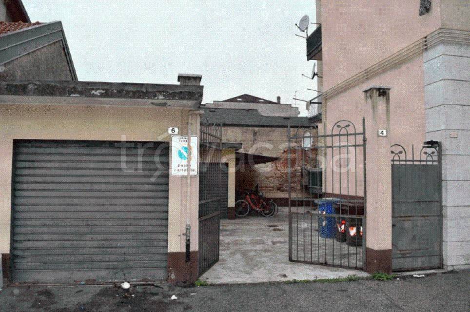 immagine annuncio 3 di 9