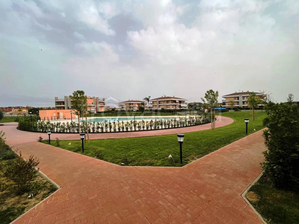 immagine annuncio 7 di 12