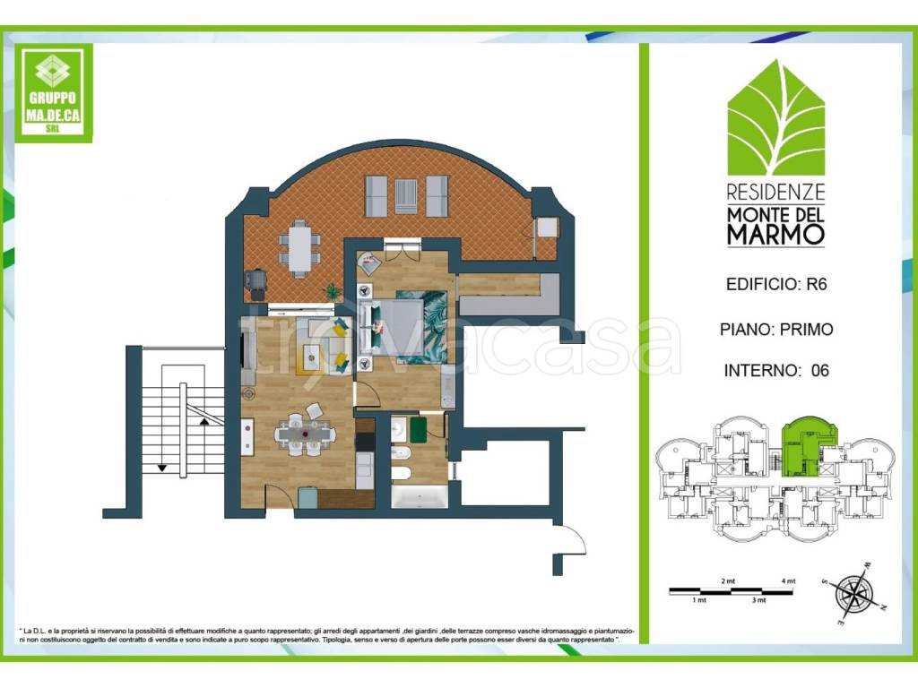 immagine annuncio 2 di 12