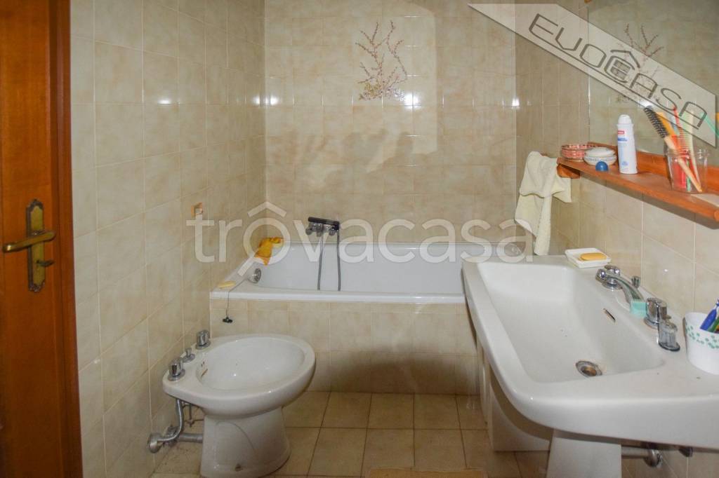 immagine annuncio 7 di 14