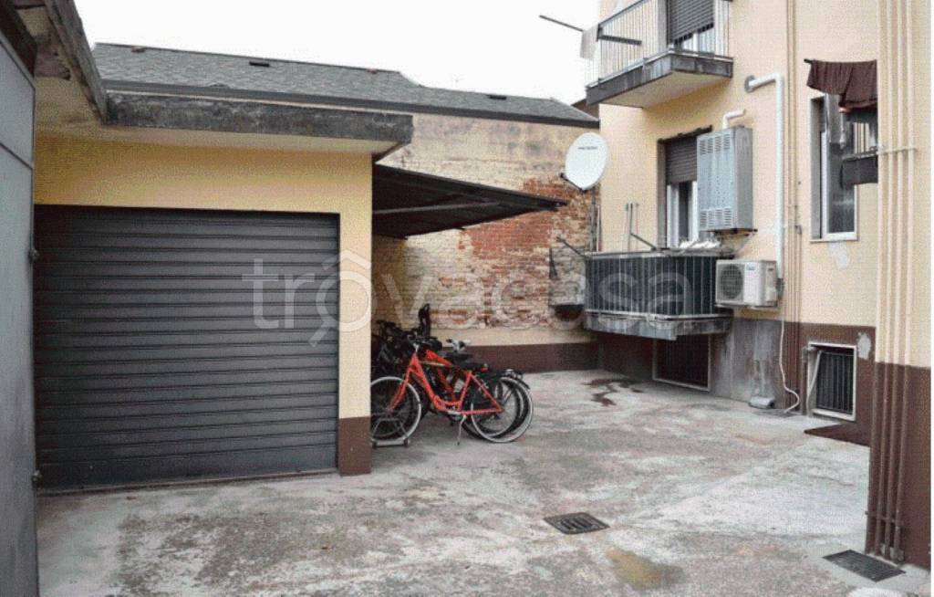 immagine annuncio 4 di 9