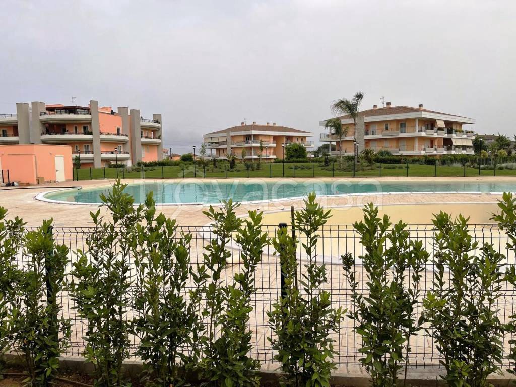 immagine annuncio 4 di 12