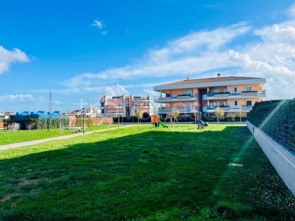 immagine annuncio 8 di 12