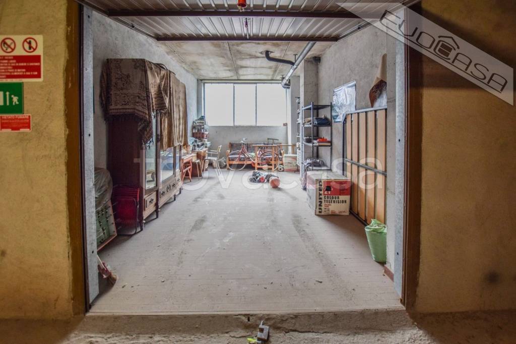 immagine annuncio 13 di 14