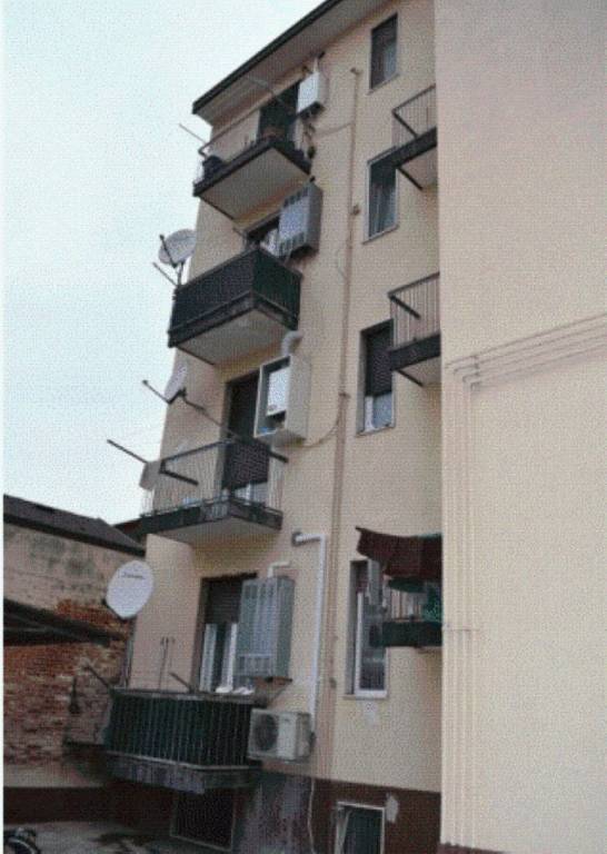 immagine annuncio 5 di 9