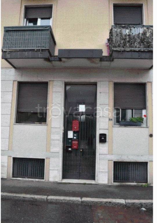 immagine annuncio 7 di 9