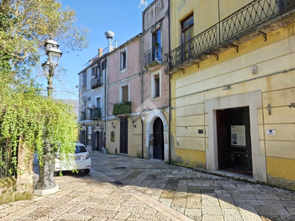 immagine annuncio 8 di 12