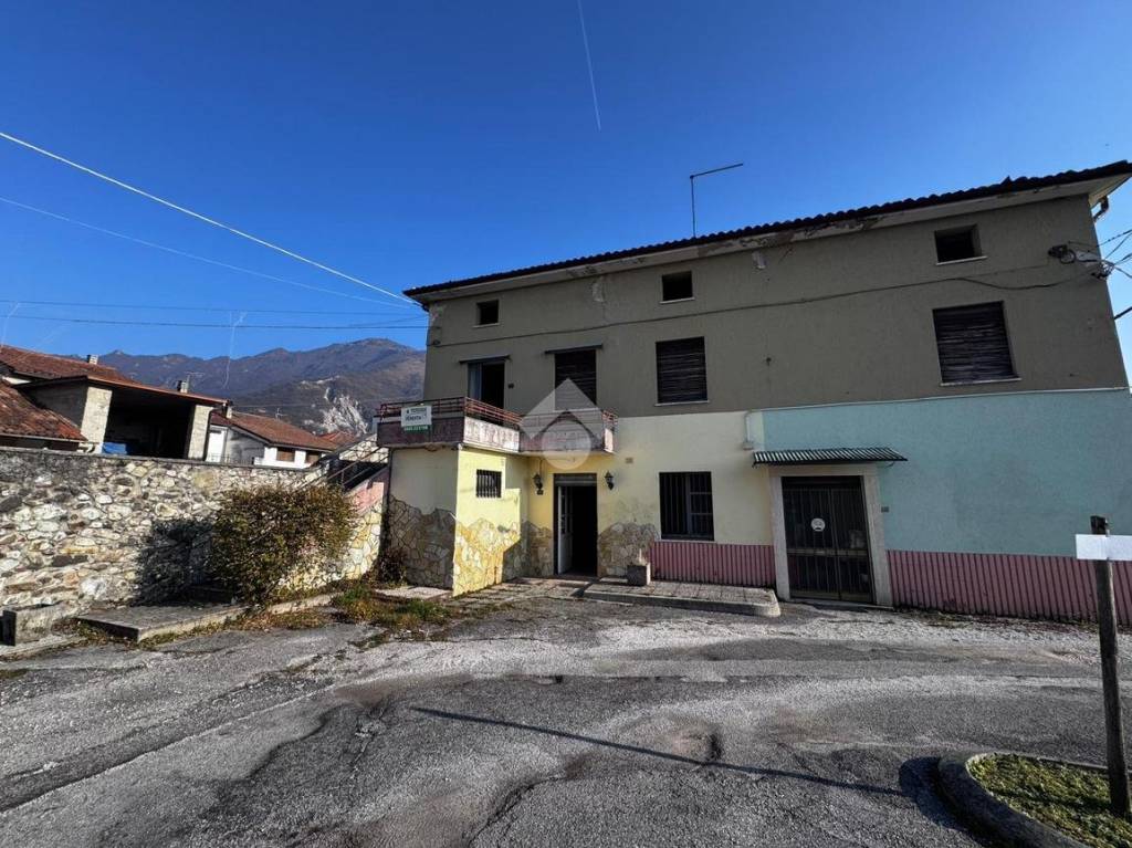 immagine annuncio 5 di 11