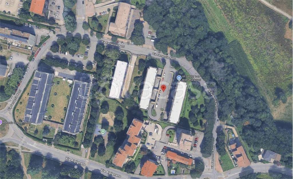 immagine annuncio 2 di 10