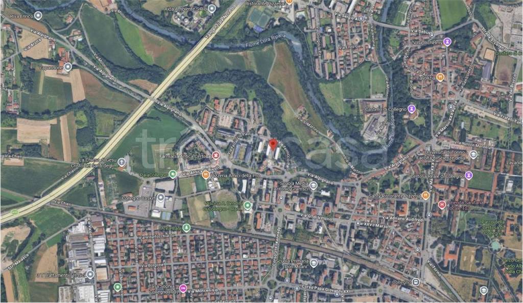 immagine annuncio 3 di 10