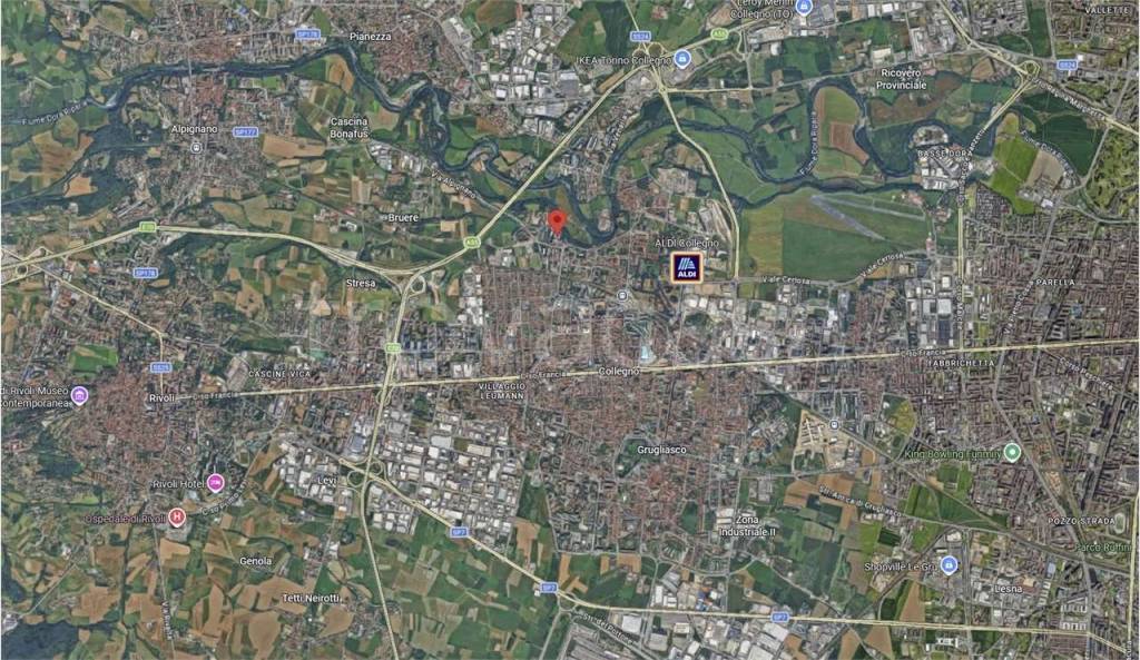 immagine annuncio 4 di 10