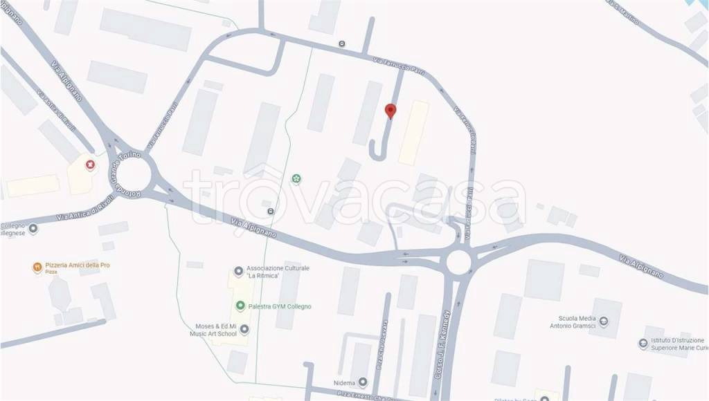 immagine annuncio 5 di 10