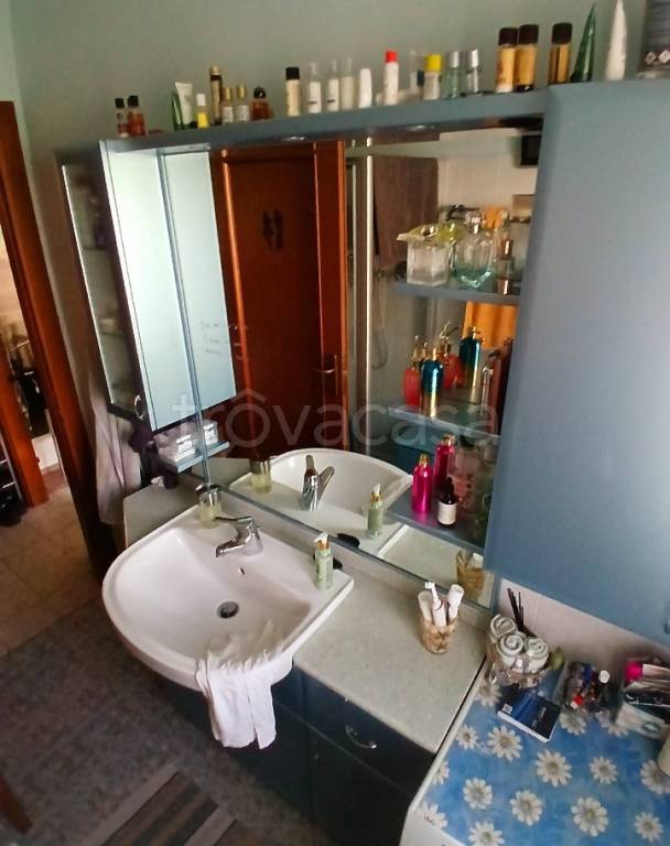 immagine annuncio 6 di 14