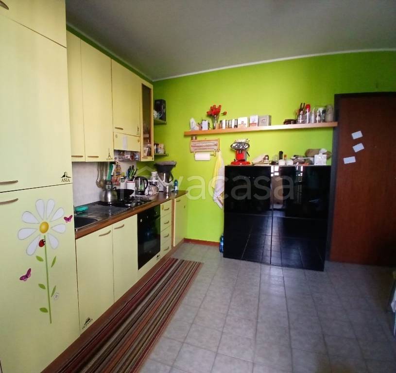 immagine annuncio 7 di 14