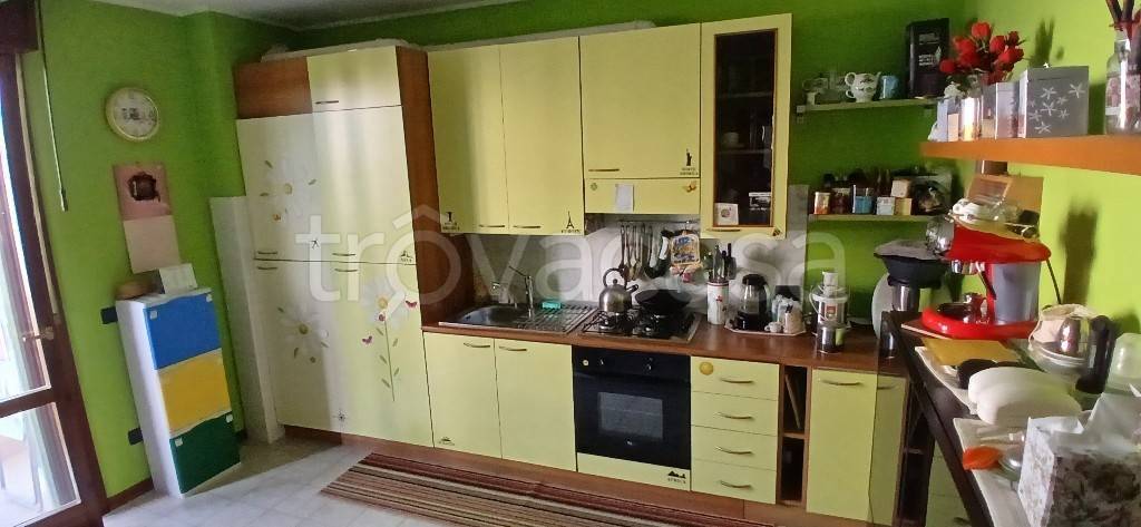 immagine annuncio 8 di 14