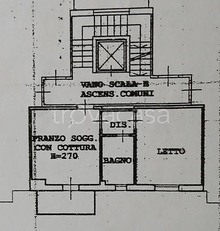 immagine annuncio 11 di 14