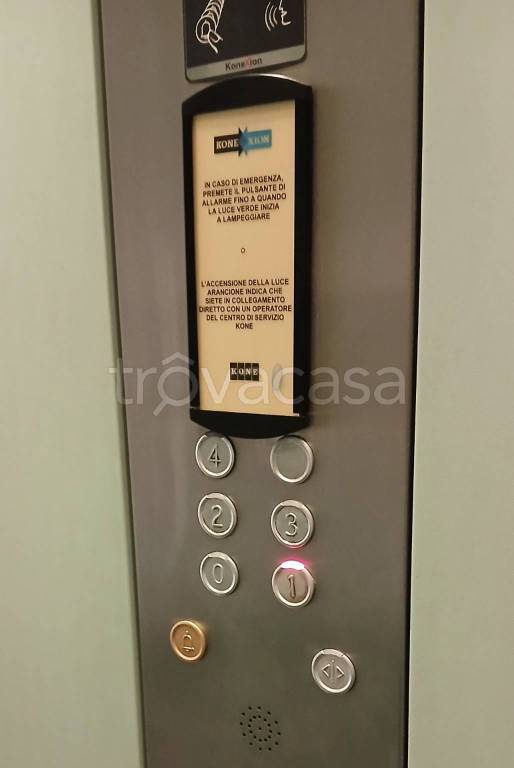 immagine annuncio 13 di 14