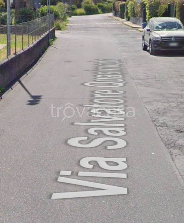 immagine annuncio 1 di 11