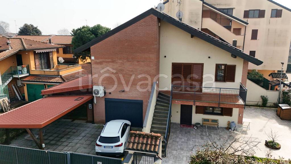 immagine annuncio 5 di 15