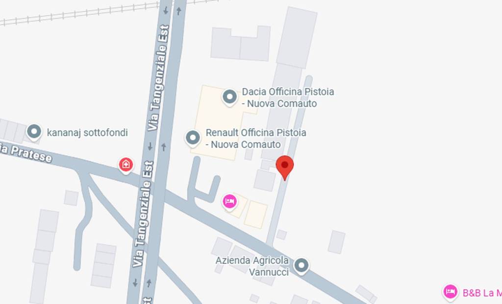 immagine annuncio 7 di 15