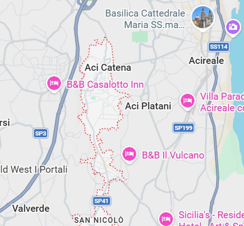 immagine annuncio 7 di 10