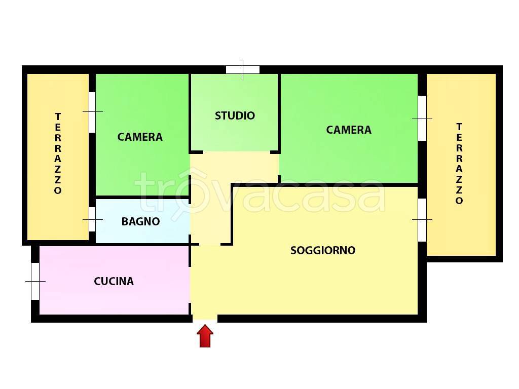 immagine annuncio 9 di 15