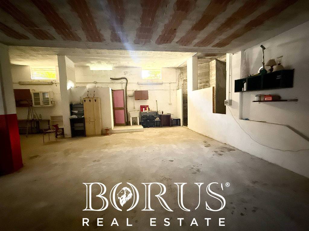 immagine annuncio 4 di 12