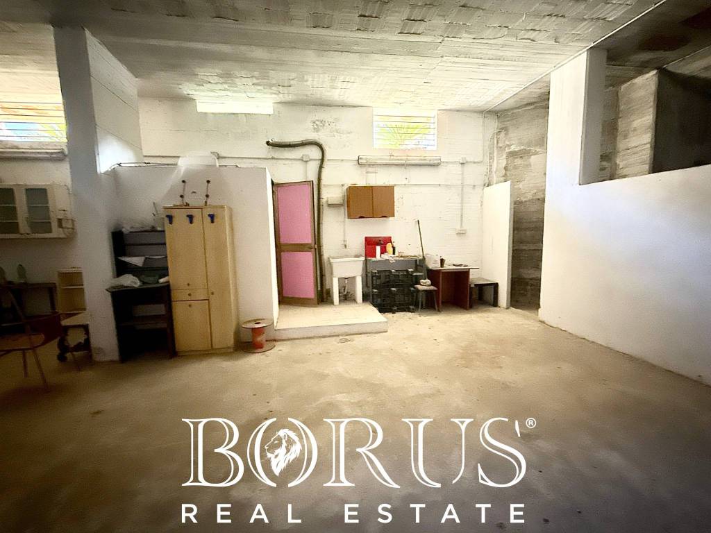 immagine annuncio 6 di 12