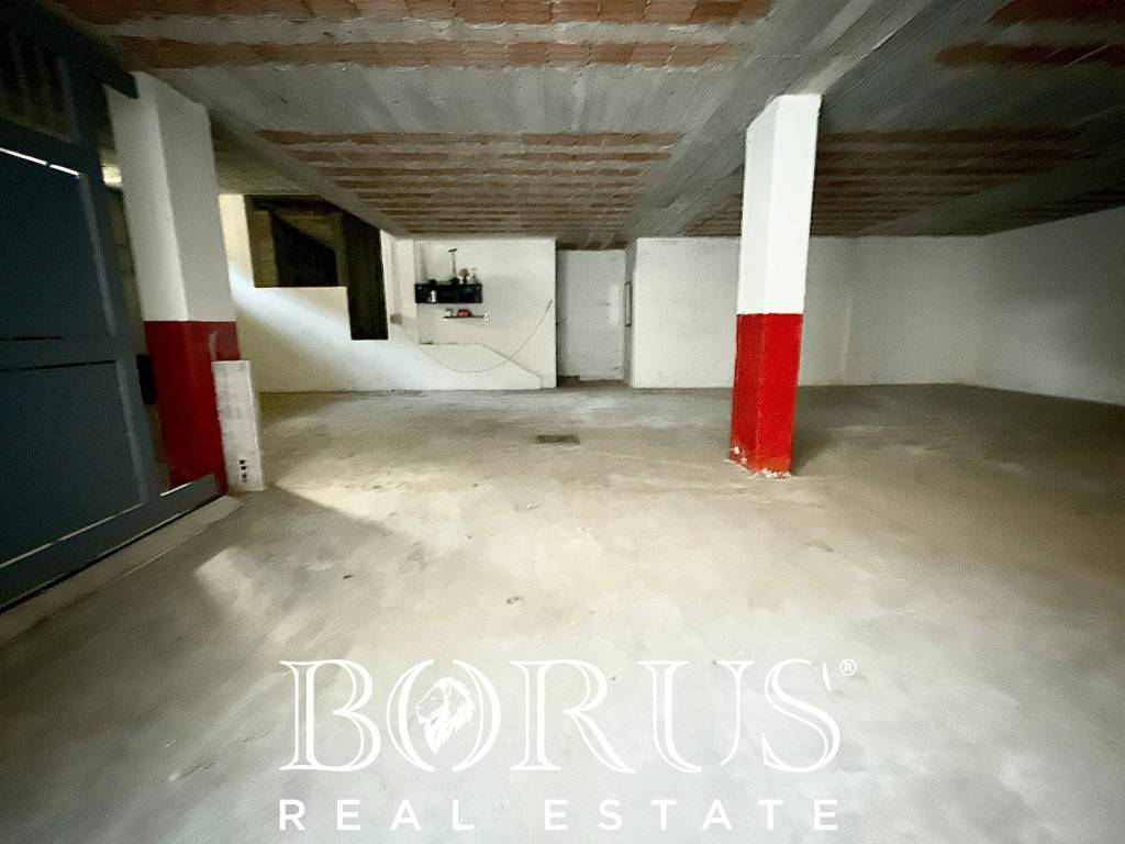 immagine annuncio 7 di 12