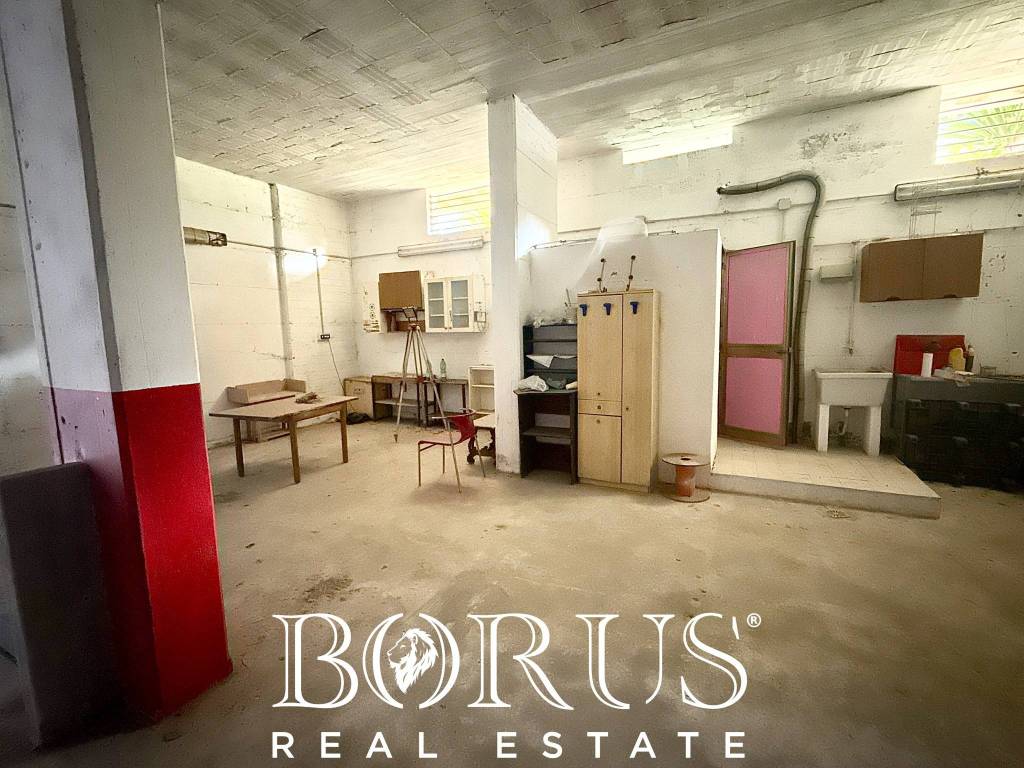 immagine annuncio 8 di 12