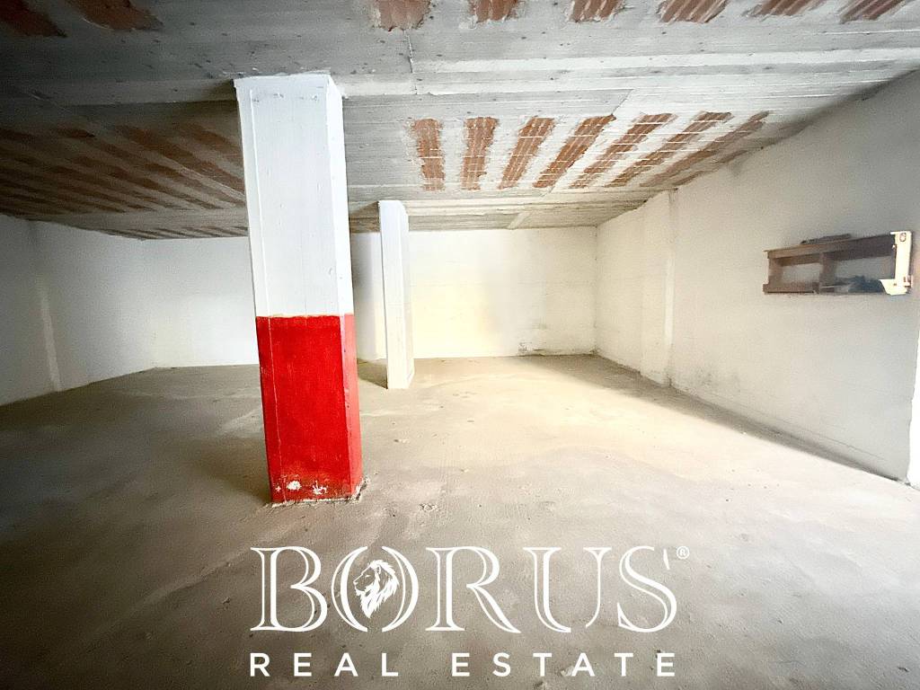 immagine annuncio 9 di 12