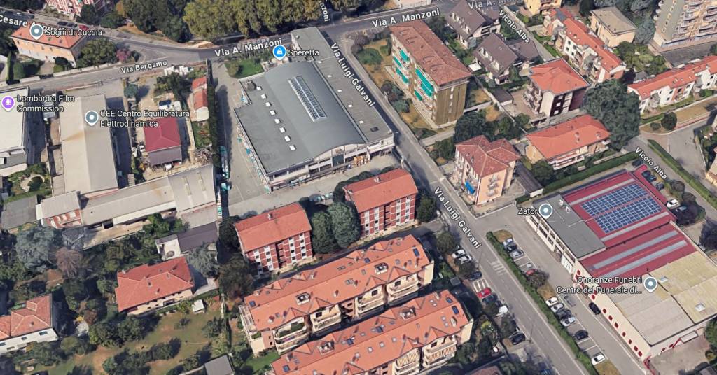 immagine annuncio 6 di 15