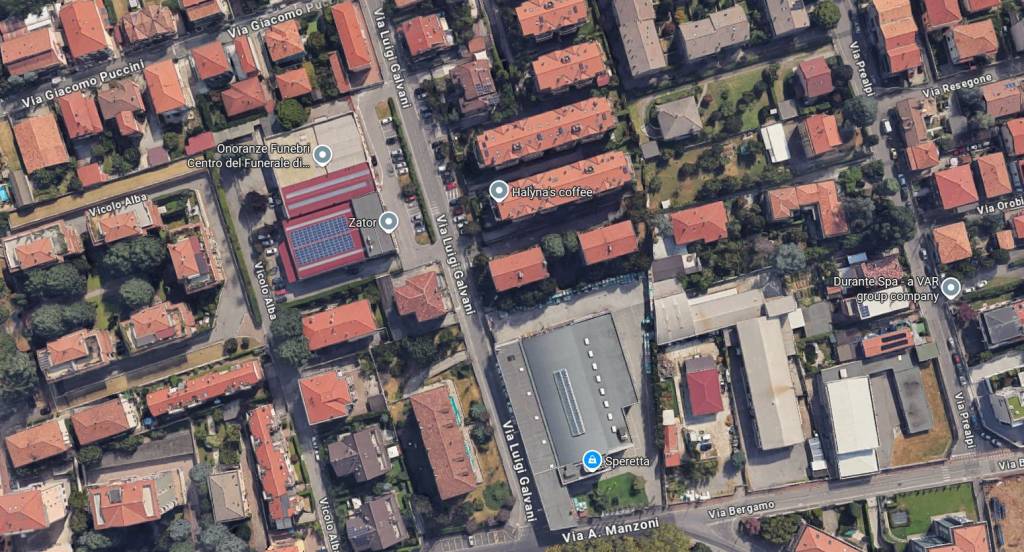 immagine annuncio 11 di 15