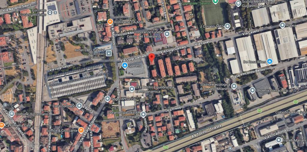 immagine annuncio 12 di 15